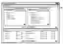 Fig. 01 - Access control for objects having attributes defined against hierarchically organized domains containing fixed number of values
