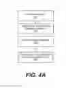 Fig. 07 - Secured attachment management
