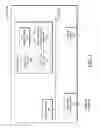 Fig. 04 - Filtering onion routing traffic from malicious domain generation algorithm (DGA)-based traffic classification