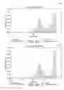 Fig. 14 - Filtering onion routing traffic from malicious domain generation algorithm (DGA)-based traffic classification