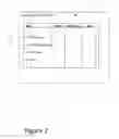 Fig. 03 - Method and system to prevent ultrasound data leaks in mobile devices