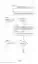 Fig. 06 - Attack protection for WebRTC providers