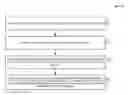 Fig. 01 - Prevention of malicious automation attacks on a web service