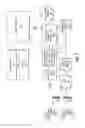 Fig. 08 - Wireless network service interfaces