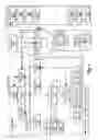 Fig. 10 - Wireless network service interfaces