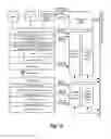 Fig. 14 - Wireless network service interfaces