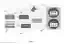Fig. 04 - System and Method for Simplifying Mandatory Access Control Policies