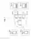 Fig. 02 - LOAD DISTRIBUTION APPARATUS AND LOAD DISTRIBUTION METHOD
