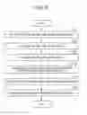 Fig. 06 - LOAD DISTRIBUTION APPARATUS AND LOAD DISTRIBUTION METHOD