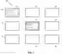Fig. 02 - Systems and methods for multi-modal synchronization and interaction