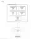 Fig. 02 - Systems and methods for interactive broadcasting