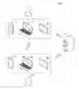Fig. 01 - Method and device for sharing multimedia content