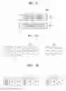 Fig. 06 - Method and device for sharing multimedia content