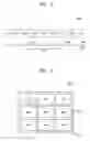 Fig. 07 - Method and device for sharing multimedia content