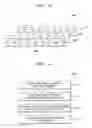 Fig. 08 - Method and device for sharing multimedia content
