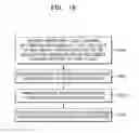 Fig. 14 - Method and device for sharing multimedia content