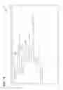 Fig. 17 - Logical data object web services