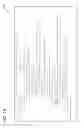 Fig. 19 - Logical data object web services