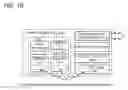 Fig. 20 - Logical data object web services