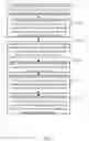 Fig. 06 - Distributed storage method and system