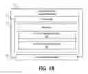 Fig. 03 - Multicomputer processing of an event request from an event origination device with centralized event orchestration