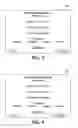 Fig. 12 - Multicomputer processing of an event request from an event origination device with centralized event orchestration