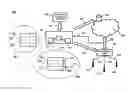 Fig. 01 - Edge computing system