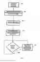 Fig. 07 - Edge computing system