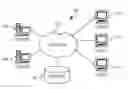 Fig. 01 - Self-recoverable multitenant distributed clustered systems