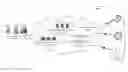 Fig. 01 - Multimedia aware cloud for mobile device computing