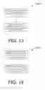 Fig. 13 - Multimedia aware cloud for mobile device computing