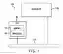Fig. 02 - Adaptive load balancing for application chains