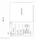 Fig. 11 - Method and system for sharing file between devices