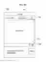 Fig. 15 - Method and system for sharing file between devices