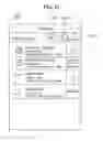 Fig. 16 - Method and system for sharing file between devices