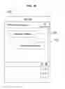 Fig. 19 - Method and system for sharing file between devices