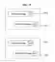 Fig. 20 - Method and system for sharing file between devices