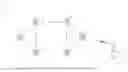 Fig. 01 - Tools and methods for distributed spatial control of swarms via multiplex information networks
