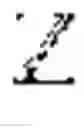 Fig. 06 - Tools and methods for distributed spatial control of swarms via multiplex information networks