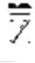 Fig. 07 - Tools and methods for distributed spatial control of swarms via multiplex information networks