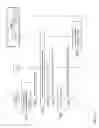 Fig. 08 - OPTIMIZING TRAFFIC