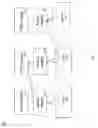Fig. 04 - High-throughput algorithm for multiversion concurrency control with globally synchronized time