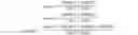 Fig. 02 - METHOD AND APPARATUS FOR LOAD BALANCING