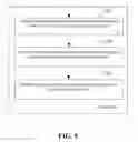 Fig. 06 - METHOD AND APPARATUS FOR LOAD BALANCING