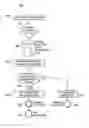 Fig. 01 - Cross-jurisdiction workload control systems and methods