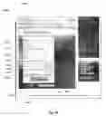 Fig. 07 - Systems and methods for managing distributed sales, service and repair operations
