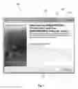Fig. 09 - Systems and methods for managing distributed sales, service and repair operations