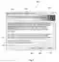 Fig. 10 - Systems and methods for managing distributed sales, service and repair operations