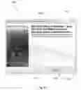 Fig. 15 - Systems and methods for managing distributed sales, service and repair operations