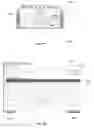 Fig. 23 - Systems and methods for managing distributed sales, service and repair operations